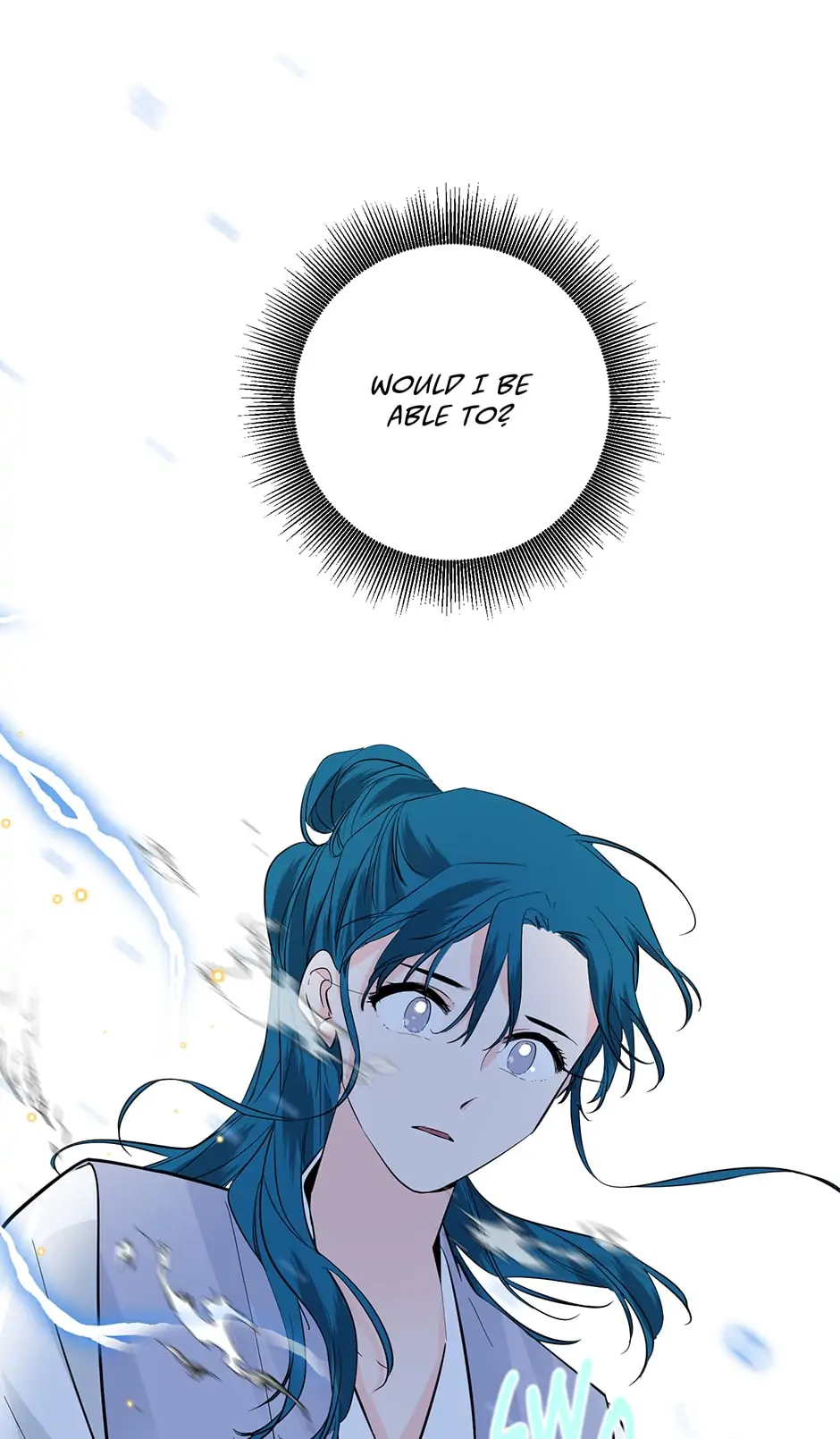 Yeon Lok Heun Chapter 130 36